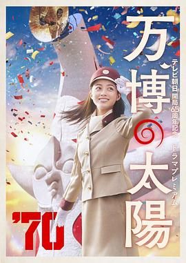 av小次郎在线