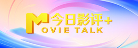 亚洲hd